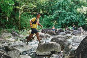 BIB: 
                            <button type="button" onclick="openModal(25113567)" class="btn btn-primary btn-sm float-right btn-popup" data-toggle="modal" data-target=".modal-high-quality">
                        <i class="fas fa-shopping-cart"></i> Add to Cart
                    </button>
                                            <button type="button" onclick="isThisMe(25113567, true)" class="btn btn-success btn-sm float-right btn-popup btn-isme hidden" data-toggle="tooltip" data-placement="bottom" title="นี่คือรูปของคุณใช่ไหม คลิกที่นี่เพื่อเอาเข้าอัลบั้ม">
                        <i class="fas fa-plus"></i> Add to album
                    </button>
                    <button type="button" onclick="isThisMe(25113567, false)" class="btn btn-warning btn-sm float-right btn-popup btn-isnotme hidden">
                        <i class="fas fa-ban"></i> Remove from album
                    </button>